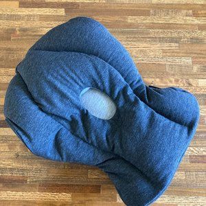 Ostrichpillow Original Napping Pillow